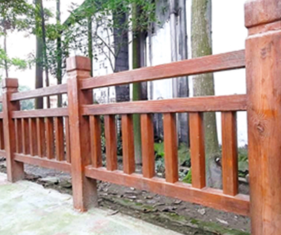 零增項(xiàng) 零增項(xiàng)